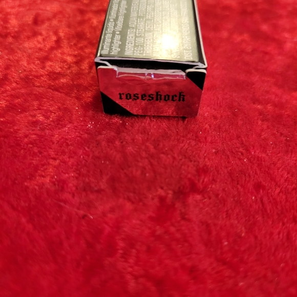 Brand New in Box Kat Von D liquid Highlighter Pink - Picture 5 of 8